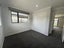 3/15 Dover Road, St Andrews, Hamilton - Carousel 10