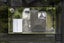 10 Maida Vale, Manurewa, Auckland - Carousel 19