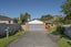 68 Falcon Drive, Welcome Bay, Tauranga - Carousel 3