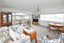 1/17 Wood Street, Papakura, Auckland - Carousel 3