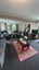 176 Acacia Bay Road, Nukuhau, Taupo - Carousel 9