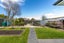 54 Glenfield Crescent, Mairehau, Christchurch - Carousel 26