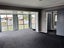 30 Anakiwa Street, Kelvin Grove, Palmerston North - Carousel 16
