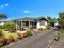 11A Nikau Street, Tawhero, Whanganui - Carousel 1