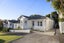 23 Beaconsfield Street, Grey Lynn, Auckland - Carousel 19