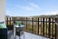 610/22 Library Lane, Albany, Auckland - Carousel 3