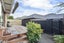 5 Gardiners Road, Bishopdale, Christchurch - Carousel 22