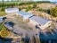 2280 Moutere Highway, Lower Moutere, Upper Moutere - Carousel 2