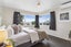 50 Hadfield Street, Beach Haven, Auckland - Carousel 13