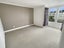 153E Grant Road, Thorndon, Wellington - Carousel 8