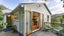 23 Montgomery Avenue, Karori, Wellington - Carousel 1