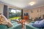 56 Shamrock Street, Takaro, Palmerston North - Carousel 13