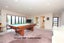 2 Devon Road, Bucklands Beach, Auckland - Carousel 14