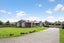 10/15 O'sullivan Place, Waiuku, Auckland - Carousel 1