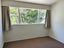 58D Bel Air Drive, Hillsborough, Auckland - Carousel 4