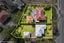214 Lake Road, Northcote, Auckland - Carousel 12