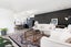 24 Puhirake Crescent, Pyes Pa, Tauranga - Carousel 7