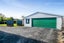 59 Warwick Road, Stratford - Carousel 27
