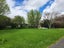 1388 Great South Road, Ramarama, Drury - Carousel 3