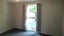 1/90 Garlands Road, Woolston, Christchurch - Carousel 15