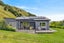 1156 Dartmoor Road, Dartmoor, Napier - Carousel 13