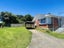 349 Ellerslie-Panmure Highway, Mount Wellington, Auckland - Carousel 1