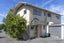 4/28 Taramea Place, Addington, Christchurch - Carousel 23