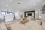 49 Saralee Drive, Manurewa, Manukau City, Auckland - Carousel 12