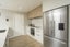 183A Gumtown Road, Kamo - Carousel 8