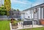 156A York Avenue, Greenmeadows, Napier - Carousel 2
