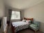 66 Harrowglen Drive, Northcross, Auckland - Carousel 10