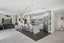 14 Buckingham Street, Balaclava, Dunedin - Carousel 2