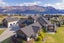 1 Mount Gold Place, Wanaka, Wānaka - Carousel 14
