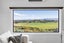 192C Black Rock Road, Te Ore Ore, Masterton - Carousel 5