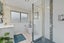 47 Alicia Road, Somerville, Auckland - Carousel 30