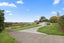 739 Highway 22, Tuakau - Carousel 32