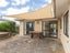 17 Rua Avenue, Waitārere Beach, Levin - Carousel 5