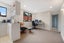 9 Mannering Place, Hillcrest, Auckland - Carousel 21