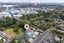 169 River Road, Hamilton East, Hamilton - Carousel 22