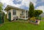 75 Featherston Street, Takaro, Palmerston North - Carousel 19