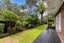 292 Victoria Avenue, Remuera, Auckland - Carousel 47