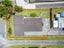 2/32 Kaipatiki Road, Glenfield, Auckland - Carousel 17