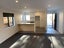 7/52 Queens Avenue, Frankton, Hamilton - Carousel 4