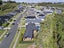 38 Pakanga Grove, Pyes Pa, Tauranga - Carousel 33