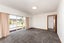 24 Dalesford Street, Silverdale, Hamilton - Carousel 6