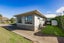436 Richardson Road, Mount Roskill, Auckland - Carousel 5