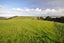 100 Wairoa Gorge Road, Wairoa Valley - Carousel 29