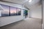 10 Rimini Place, Clover Park, Auckland - Carousel 14