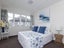 22 Fleming Crescent, Maraenui, Napier - Carousel 7