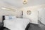 32A Bath Street, Brighton, Dunedin - Carousel 23
